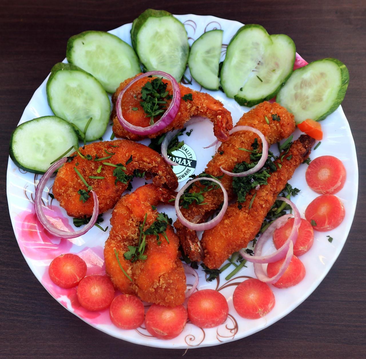 WhatsApp Image 2025-12-22 at 12.15.34 PM (1).jpeg